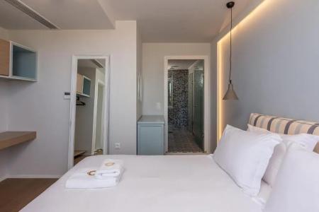 Onira Suite Dreams - 223
