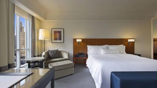 The Westin - 52