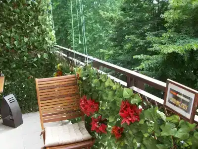 Bed & Breakfast A San Siro 75 - 20