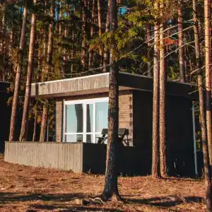 Серфлагерь - 14