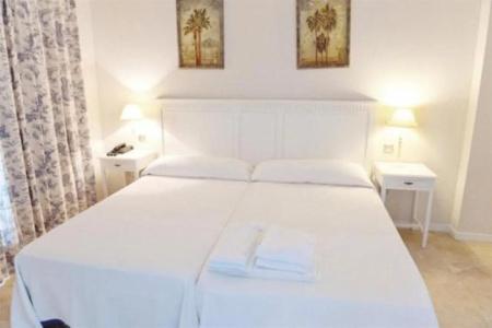 Apartamentos Manilva Green - 5