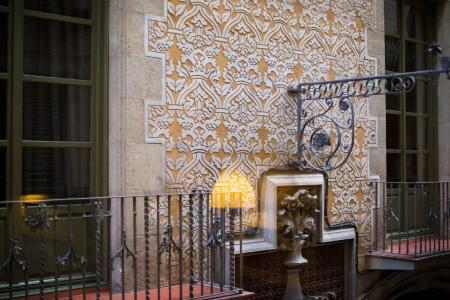 Palermo - 10