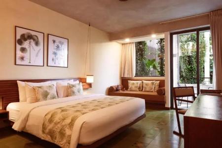 Penh House - 63