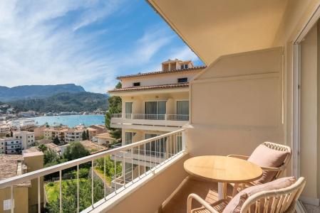 Eden Nord Soller - 16