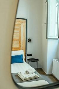Impero Luxury Suites Nafplio - 33