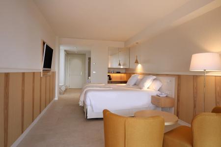 Iberostar Selection Anthelia - 6