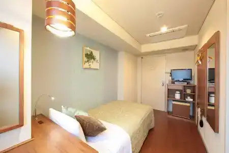 Monarque Tottori - 52