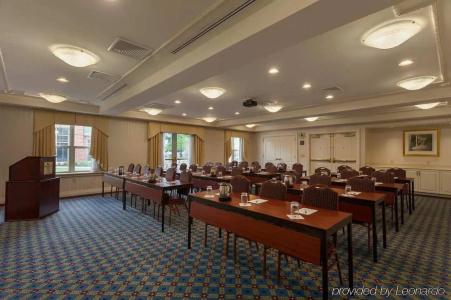 Homewood Suites by Hilton East-Hershey Area - 15