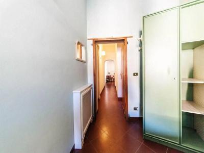 Signor Suite Colosseo - 11