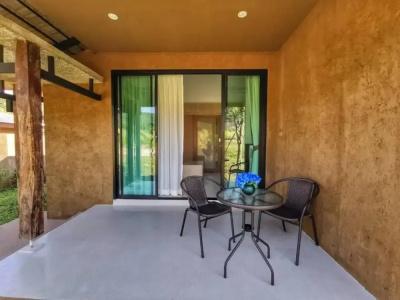 Hideaway - 36