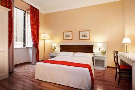 Residenza Domiziano - 60