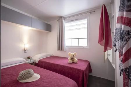 Camping Vendrell Platja - 44