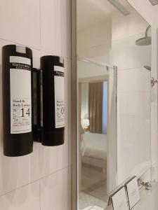 La Lys Rooms & Suites - 8