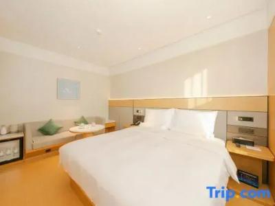 Grand Asoke Residence Sukhumvit - 49