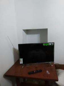 Ohun Caravan Sarai Хiх - 5