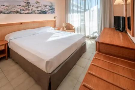 Ght Oasis Tossa & Spa - 42