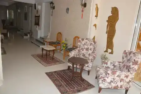 Yıldızhan - 8
