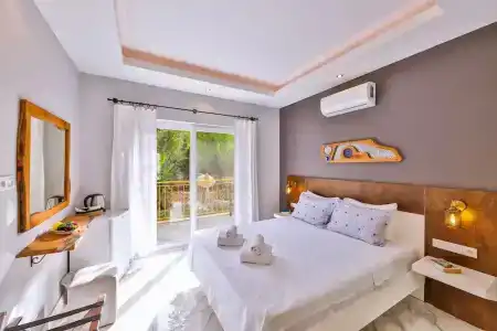 DuruPduru Kaş - 28