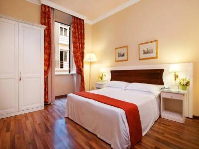 Residenza Domiziano - 44