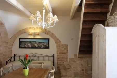 Tipico Resort - 59