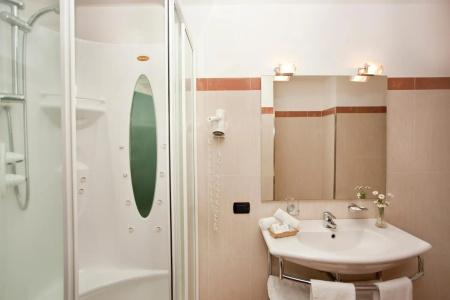 Grande Albergo Maugeri - 9