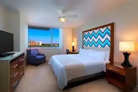 Marriott's Crystal Shores - 39
