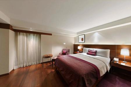 The LaLiT New Delhi - 26