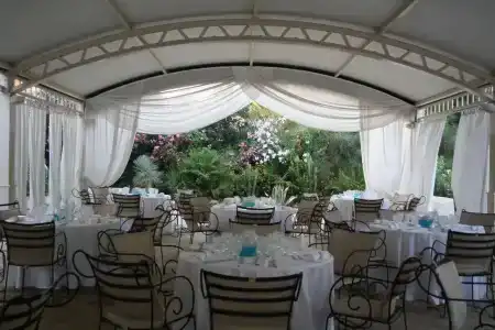 Romano Palace Luxury - 34
