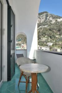 Villa Lara - 65