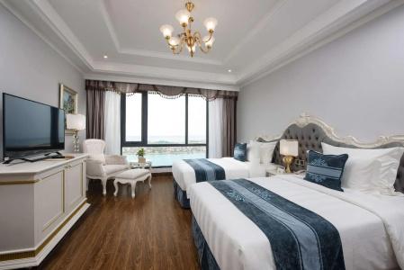 Vinpearl Quang Binh - 47