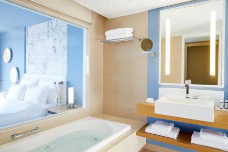 Lindos Blu Luxury-Adults only - 7