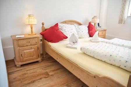 Landgasthof Zum Stern Wasserkuppe Rhön - 31