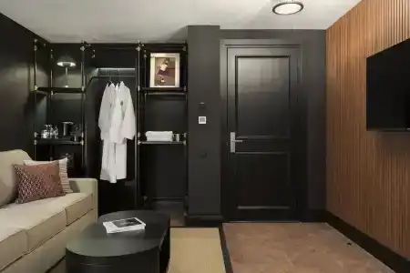 Artizan Design - 39