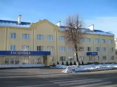 Мосты - 0
