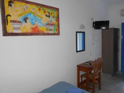 Studios Kapetanios - 54