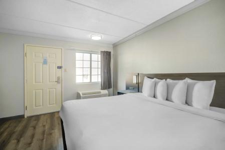 6 San Antonio, Tx i-35 North Corridor - 24