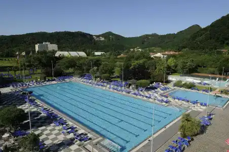Petrarca Terme - 23