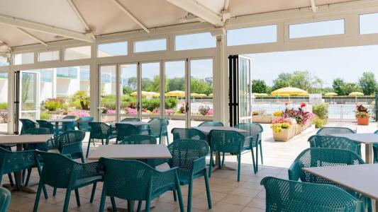 Maregolf - 23