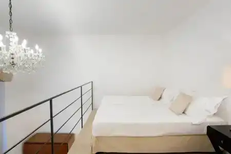 Cavalieri - 2