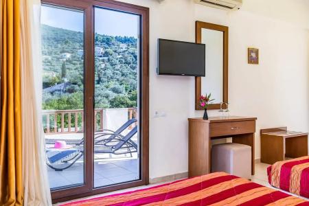 Skopelos Holidays & Spa - 223