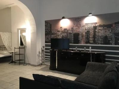 Hayk Altstadt& Appartements - 137