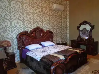 Guest House Levan Ii Dadiani - 13