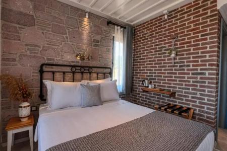 Sukha Cunda Otel - 41