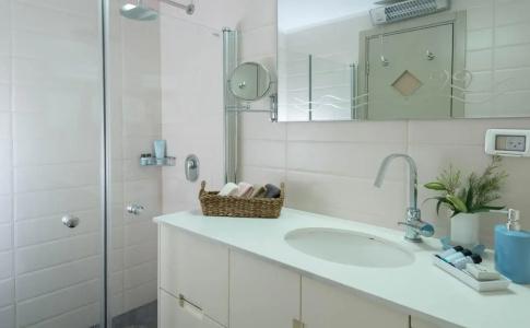 Rafael Residence Boutique - 4