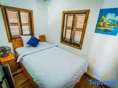 Sol Beach Resort - 44