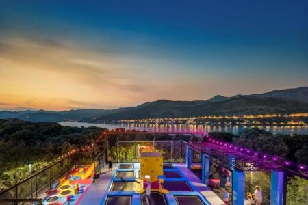 Tirena Sunny by Valamar - 47