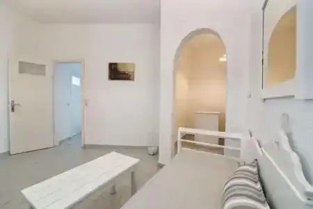 Artemis Suites - 66