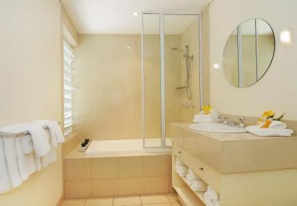 Verandahs Boutique - 9