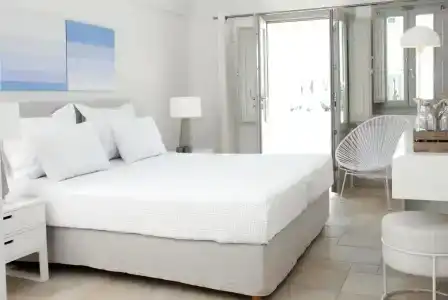 Aqua Blue Beach - 27