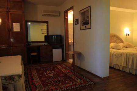 Villa Konak - 63